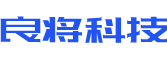 金安区软件开发公司